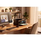 Imprimante multi-fonctions - EPSON - Carrefour à Grenoble Imprimante multi-fonctions - EPSON en promo chez Carrefour Grenoble à 59,99 €