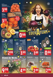 Aktueller E center Wuppertal Prospekt "Aktuelle Angebote" mit 28 Seiten