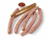 Aktuelle Bratwurst Angebote bei E center in Reutlingen Aktuelles Frische Bratwurst fränkische Art Angebot bei E center in Reutlingen ab 1,29 €