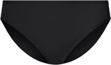 Slips femme - esmara - Lidl à Issy-les-Moulineaux Slips femme - esmara en promo chez Lidl Issy-les-Moulineaux à 3,99 €