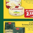 Angebot im Marktkauf Leipzig Prospekt Marktkauf Leipzig Prospekt mit im Angebot fĂŒr 5,99 âŹ