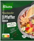 Kaufland Siegen - Feinschmecker Sauce Angebot im Prospekt Feinschmecker Sauce bei Kaufland im Siegen Prospekt für 0,79 €