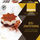 Eis-Zimtsterne im Angebot bei EDEKA in Rendsburg Eis-Zimtsterne Angebote von EDEKA bei EDEKA Rendsburg für 1,99 €