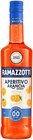 Amaro Angebote von Ramazzotti bei REWE Bad Kreuznach für 9,99 €