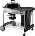 Barbecue Performer Premium à 649,00 € dans le catalogue Botanic