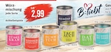 Würzmischung Angebote bei Kaufhaus Stolz Schwerin für 2,99 €