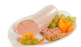 Landleberwurst bei REWE im Bad Griesbach Prospekt für 1,49 €