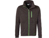 Dynamic Sweatjacke Angebote von C.Centimo bei Raiffeisen Rhein-Ahr-Eifel Handelsgesellschaft mbH Trier für 49,99 €