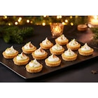 Œufs de poules - CARREFOUR ORIGINAL en promo chez Carrefour Œufs de poules - CARREFOUR ORIGINAL dans le catalogue Carrefour