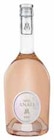 IGP Pays d'OC Rosé Gris - MISS ANAIS - Intermarché IGP Pays d'OC Rosé Gris - MISS ANAIS à 4,09 € dans le catalogue Intermarché