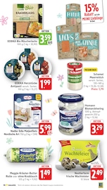 Kirschen im EDEKA Prospekt in Saarbrücken Aktueller EDEKA Prospekt mit Kirschen, "Aktuelle Angebote", Seite 21