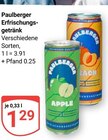 GLOBUS Ludwigshafen (Rhein) Prospekt mit  im Angebot für 1,29 €