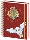 Harry Potter Kugelschreiber Angebote bei Penny Bruchsal für 2,99 €