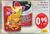 Aktuelle Red Bull Angebote bei E center in Remscheid Aktuelles Fruchtgummi Schnuller Minis Angebot bei E center in Remscheid ab 0,99 €
