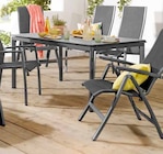 Aktuelle Matratze Angebote bei Möbel Turflon in Hamm Aktuelles Gartenmöbelgruppe Angebot bei Möbel Turflon in Hamm ab 129,00 €