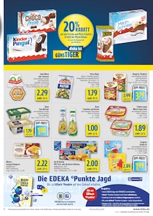 Essig im aktuellen diska Prospekt (Dresden) Essig im diska Prospekt "alles an deinem ort." mit 12 Seiten (Dresden)
