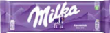 Tafelschokolade von Milka für 3,29 € bei Marktkauf im Angebot Tafelschokolade von Milka im aktuellen Marktkauf Prospekt