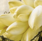 Promo Endive à 1,89 € dans le catalogue Intermarché Hyper à Pleurtuit