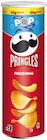 Original Angebote von Pringles bei Kaufland Gelsenkirchen für 1,69 €