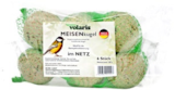 Meisenknödel von volaris im aktuellen Thomas Philipps Prospekt