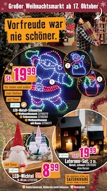 Weihnachten im Hornbach Prospekt in Witten Aktueller Hornbach Prospekt mit Weihnachten, "Das beste Projekt ist immer das nächste.", Seite 30