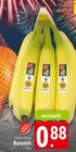 Costa Rica Bananen bei EDEKA im Mettingen Prospekt für 0,88 €