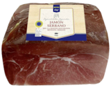 Serrano Schinken im Angebot bei METRO in Saarbrücken Serrano Schinken Angebote von Metro Chef bei METRO Saarbrücken für 18,18 €