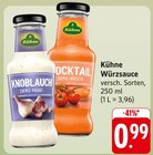 Aktuelle Knoblauch Angebote bei EDEKA in Stuttgart Aktuelles Knoblauch oder Cocktail Angebot bei EDEKA in Stuttgart ab 0,99 €