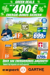 expert Prospekt für Hagen mit 12 Seiten expert Prospekt für Hagen: "Top Angebote", 12 Seiten, 20.02.2026 - 02.03.2026