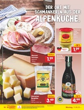 Textilreinigung im Netto Marken-Discount Prospekt in Straubing Aktueller Netto Marken-Discount Prospekt mit Textilreinigung, "Aktuelle Angebote", Seite 22