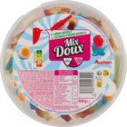 Auchan Hypermarché Lons - Promo TUBO MIX DOUX AUCHAN Promo TUBO MIX DOUX AUCHAN à 7,20 € dans le catalogue Auchan Hypermarché à Lons