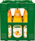 Orangensaft bei Netto Marken-Discount im Hemau Prospekt für 12,99 €