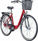 Citybike Angebote von Zündapp bei ROLLER Oranienburg für 349,99 €
