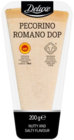 Pecorino Romano DOP von Deluxe im aktuellen Lidl Prospekt