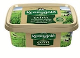 Aktuelles Original Irische Butter Angebot bei Lidl in Mönchengladbach ab 1,79 €