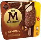 Aktuelle Eis Angebote bei EDEKA in Recklinghausen Aktuelles Magnum Almond Angebot bei EDEKA in Recklinghausen ab 2,99 €