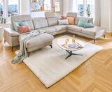 Wohnlandschaft im Angebot bei Polstermöbel Fischer in Fürth Wohnlandschaft Angebote bei Polstermöbel Fischer Fürth für 3.490,00 €