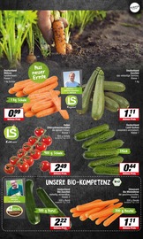 Bio im EDEKA Prospekt in Hamm Aktueller EDEKA Prospekt mit Bio, "Aktuelle Angebote", Seite 8