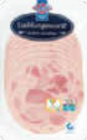 Aktuelle Wurst Angebote bei Netto Marken-Discount in Mönchengladbach Aktuelles Wurst Aufschnitt Angebot bei Netto Marken-Discount in Mönchengladbach ab 1,19 €