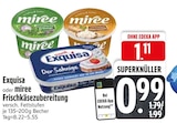 EDEKA Egling (Paar) Prospekt mit  im Angebot für 0,99 €