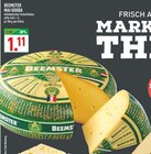 Marktkauf Greven Prospekt mit  im Angebot für 1,11 €