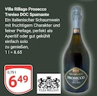 Aktuelle Prosecco Angebote bei GLOBUS in Bochum Aktuelles Prosecco Treviso DOC Spumante Angebot bei GLOBUS in Bochum ab 6,49 €