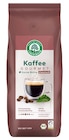 Kaffee oder Espresso im Angebot bei Denns BioMarkt in Oldenburg Kaffee oder Espresso Angebote von LEBENSBAUM bei Denns BioMarkt Oldenburg für 18,50 €