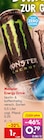 Energy Drink Angebote von Monster bei Netto Marken-Discount Troisdorf für 0,79 €