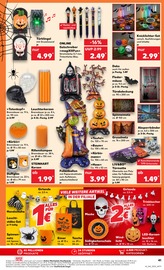 Aktueller Kaufland Prospekt mit Geschenke, "Aktuelle Angebote", Seite 41