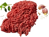Rindergehacktes Angebote bei REWE Witten für 1,22 €
