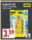 Angebot im Marktkauf Oelde Prospekt Marktkauf Oelde Prospekt mit im Angebot fĂŒr 3,59 âŹ