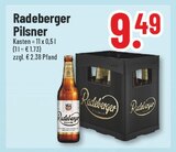Angebot im Trinkgut Herne Prospekt Trinkgut Herne Prospekt mit im Angebot fĂŒr 9,49 âŹ