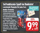 EDEKA Pfaffroda Prospekt mit  im Angebot für 9,99 €