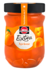 Aktuelles Konfitüre Extra Erdbeere Angebot bei ALDI Nord in Braunschweig ab 1,99 €